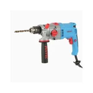 perceuse impact w fid fixtec