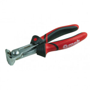 pince coupante frontale mob