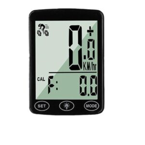 retroviseur velo reglable avec bras articule