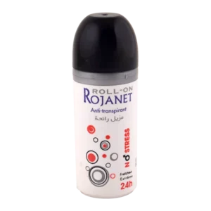 Roll-on homme ROJANET