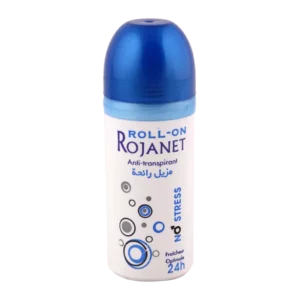 Roll-on homme ROJANET