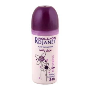 Roll-on pour femme ROJANET
