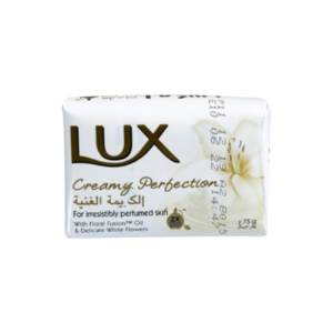 savon de toilette luxe