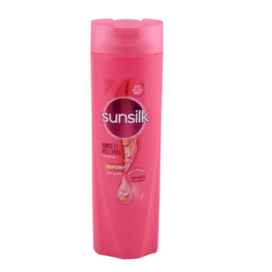 shampooing-2en1