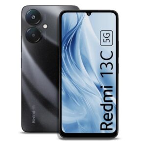 smartphone xiaomi redmi c g go go starry noir