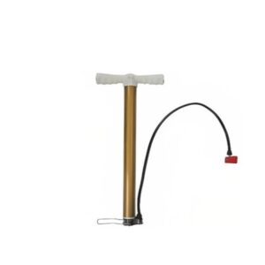 support de montage pied datelier dentretien