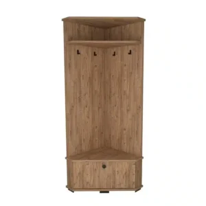 table de nuit metal industriel webp