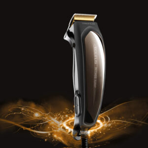 tondeuse cheveux taurus mithos avant ()