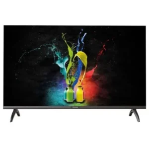 tv maxwell led hd recepteur integre