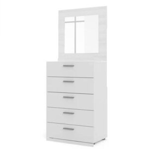 tv qled maxwell fhd qm recepteur integre