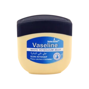 Vaseline SOINS ECLAT