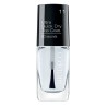 vernis a ongles quick dry ()