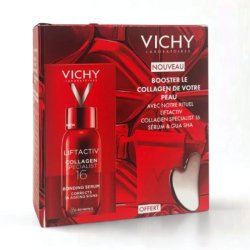 vichy deodorant anti transpirant h aerosol ml
