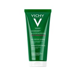 vichy deodorant anti transpirant h aerosol ml