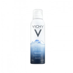 VICHY EAU THERMALE MINERALISANTE 150ML 1 vichy eau thermale ml