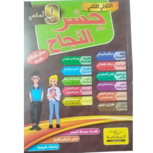 yiIJYmZPGUikTGFowpeNbSQorYCCDSHcibnVJJdUpcLfPquoxMBh