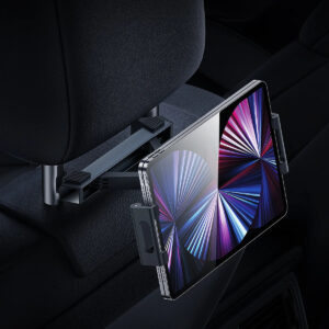 Support Voiture Baseus Joyride Pro - Tablette & Smartphone