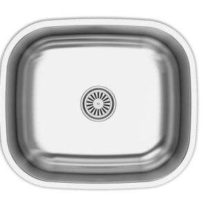 undermount r serisi as jpeg