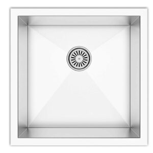 hand made r serisi as jpeg