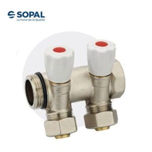 collecteur incline voix rouge sopal jpeg