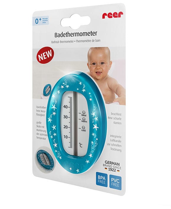thermometre de bain oval bleu jpeg