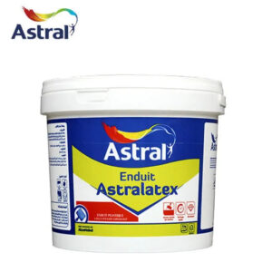 enduit astralatex kg astral