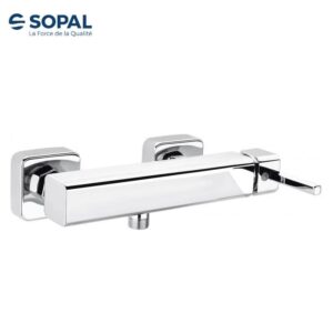 mitigeur douche zarzis sopal jpeg