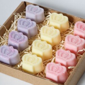 faceabcbbdddddceadebc