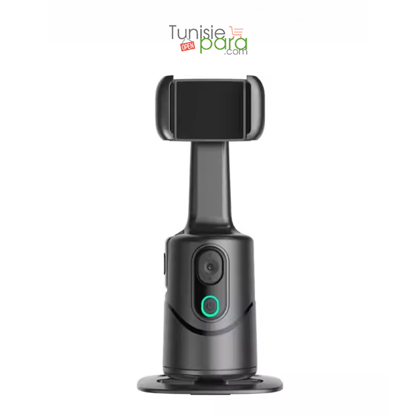 360° Support téléphone 1 png
