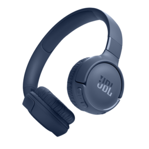 JBL Tune BT &# CASQUE BLUETOOTH Bleu