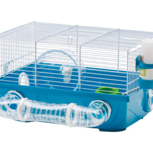 SAVIC - CAGE HAMSTER