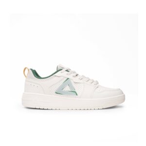 affed beff e be dfbada