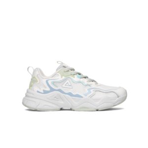 cfcb ff cad a ccdade