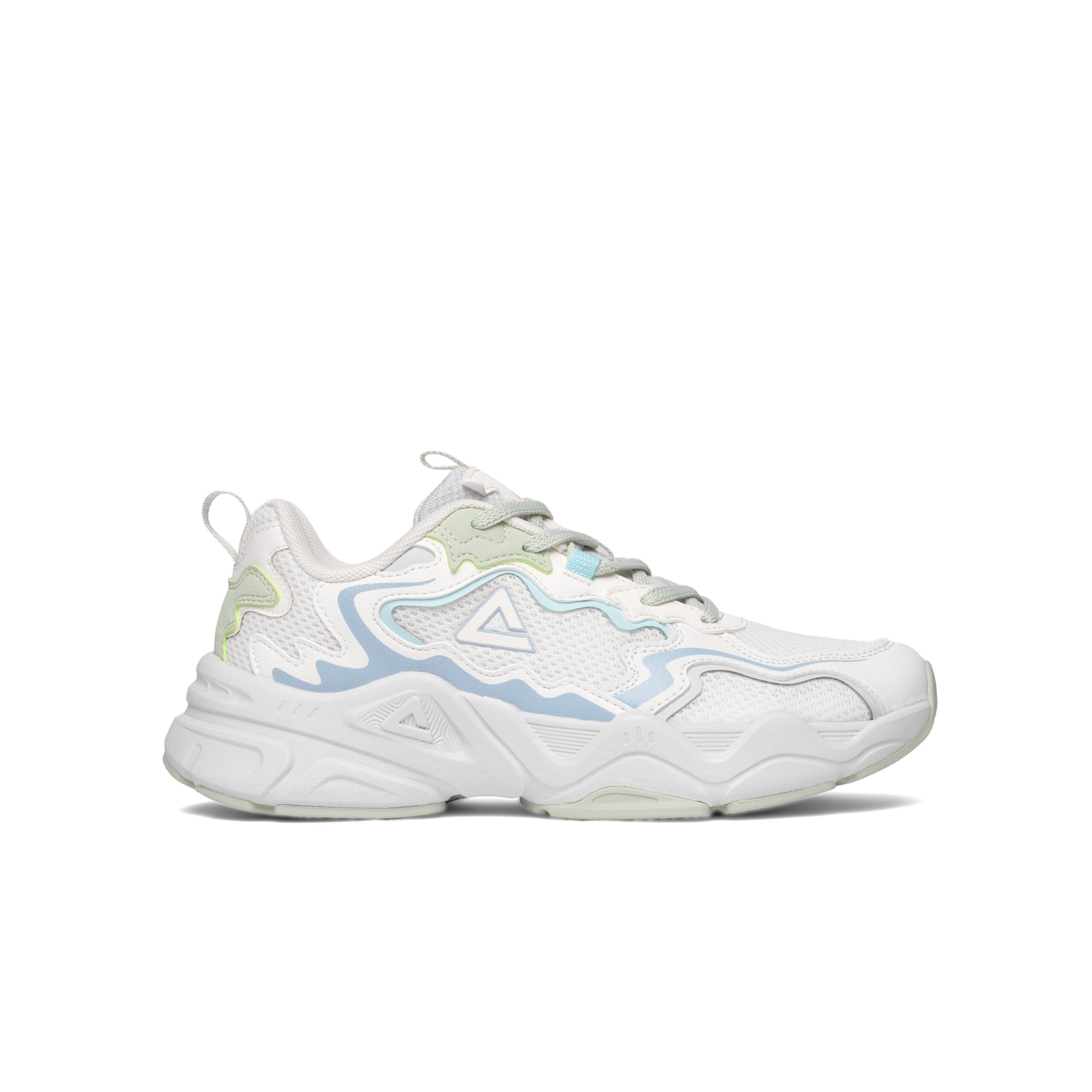 cfcb ff cad a ccdade