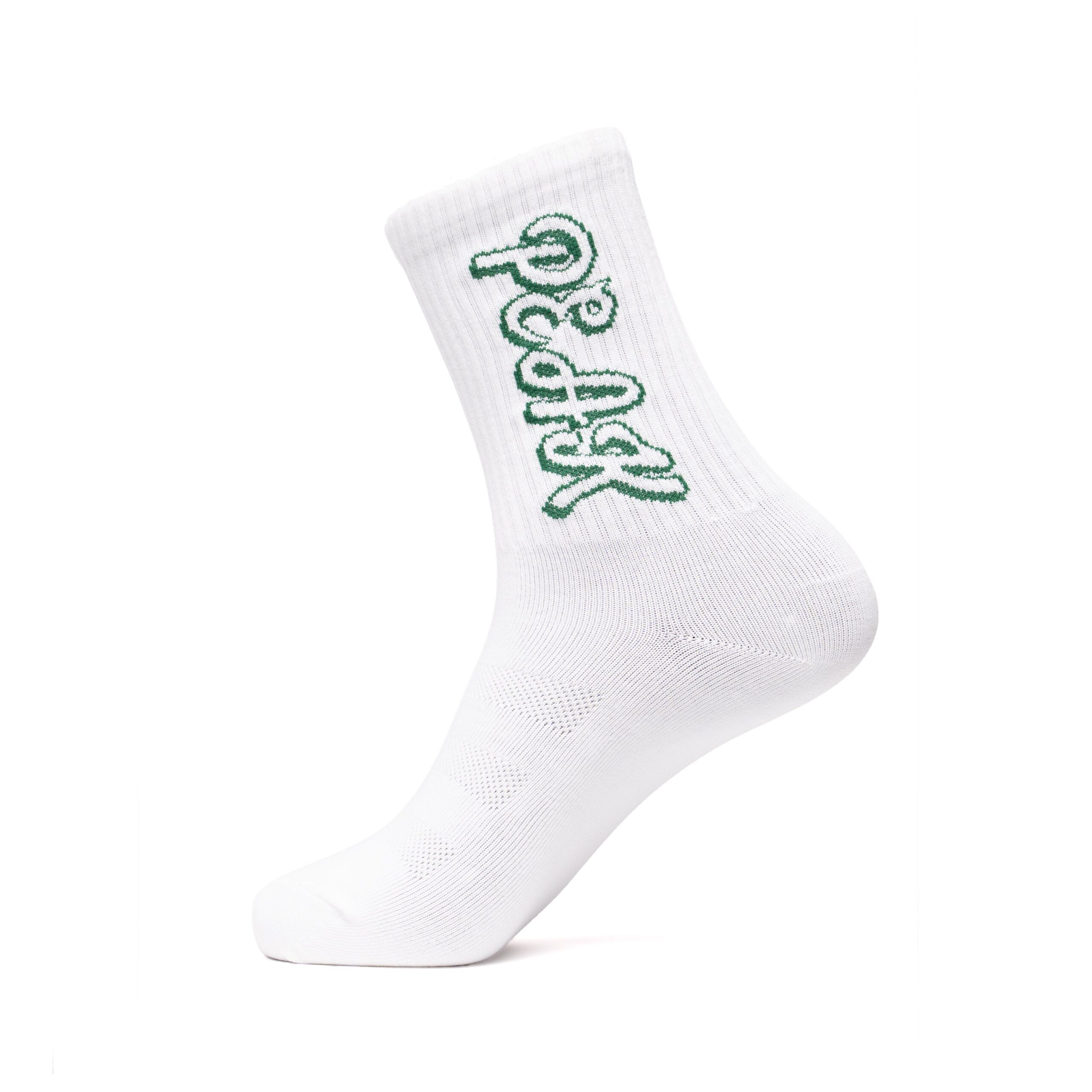 CHAUSSETTE PEAK 1 e fb bd baffac