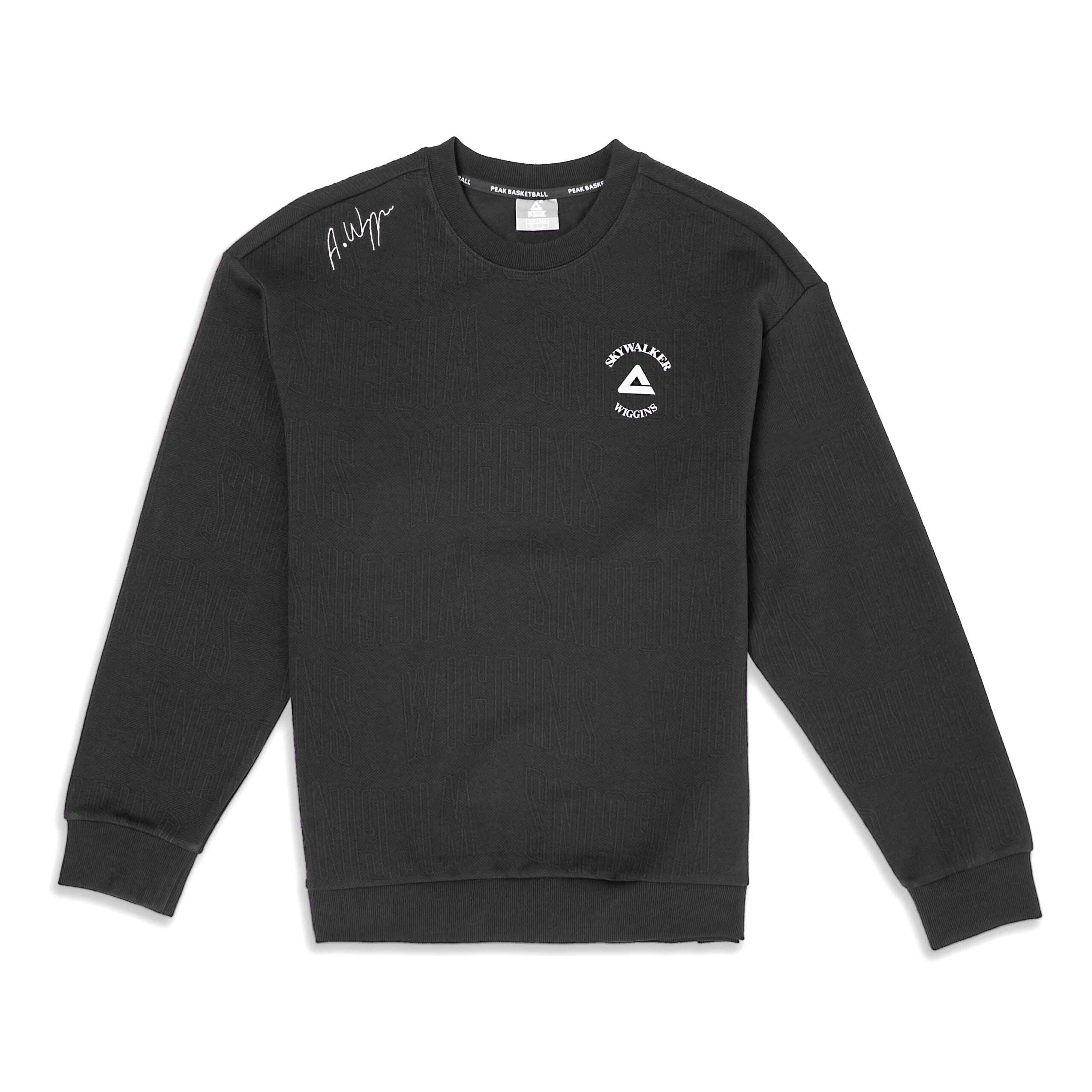 feaaac ce de af ecdaafb