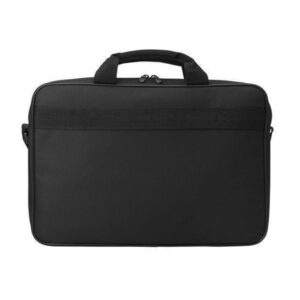 HP Sacoche Pour Pc Portable ZPAA ( &Prime;) Noir
