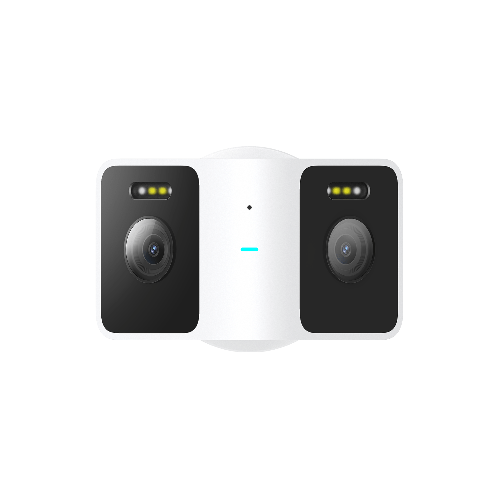 Xiaomi Outdoor Camera CW Dual