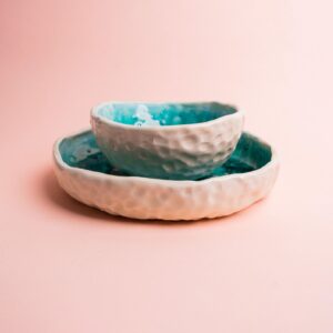 bbefcddaddbdfcfceffb