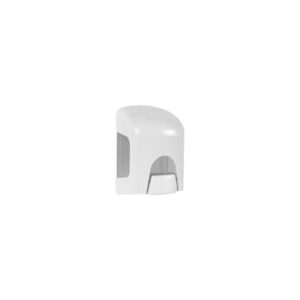 W jpg