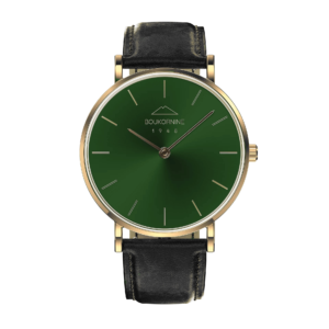 eade fa a cabcbccopy