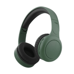 baff