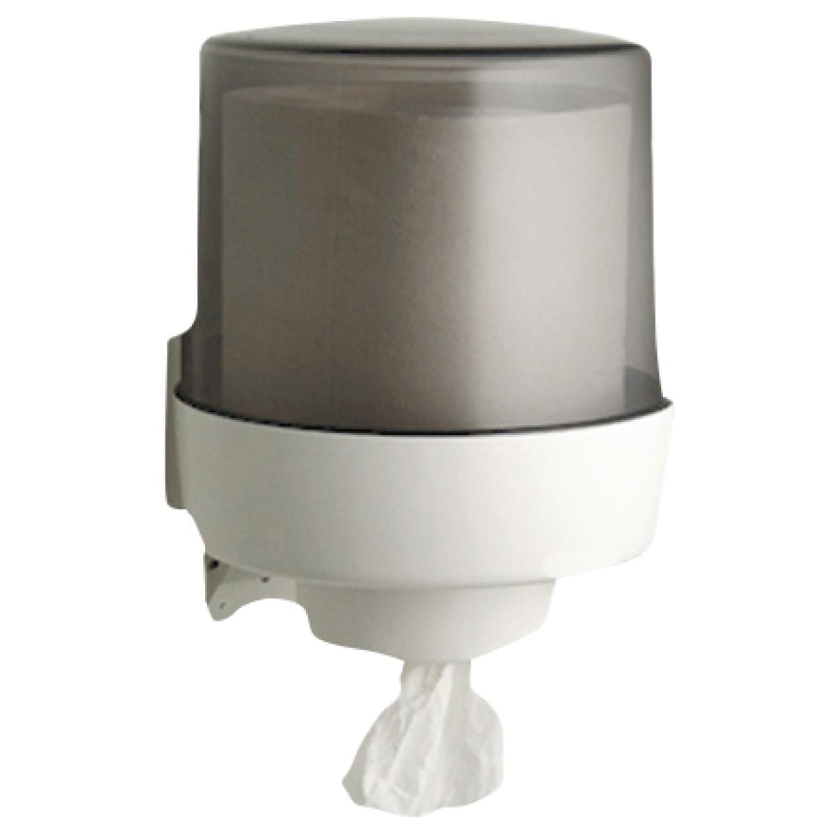 Distributeur Papier Fume Contre Pull Abs Maxiflow 1 T jpg