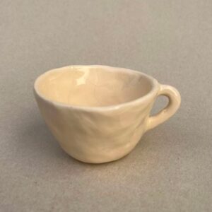 dfbbcdcebfbeebcfbbabcc