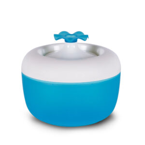 OPzggYWqzDOdmhtKKELwLkWZZYKpiYvRRlT