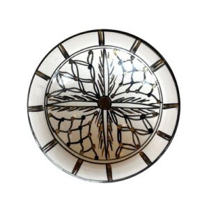 cbeebfebbccdfdbedeedea