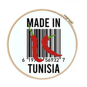 defefbdfcedaebecaffc