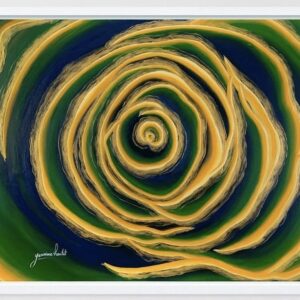 ecceaecbbaaafefcdafc