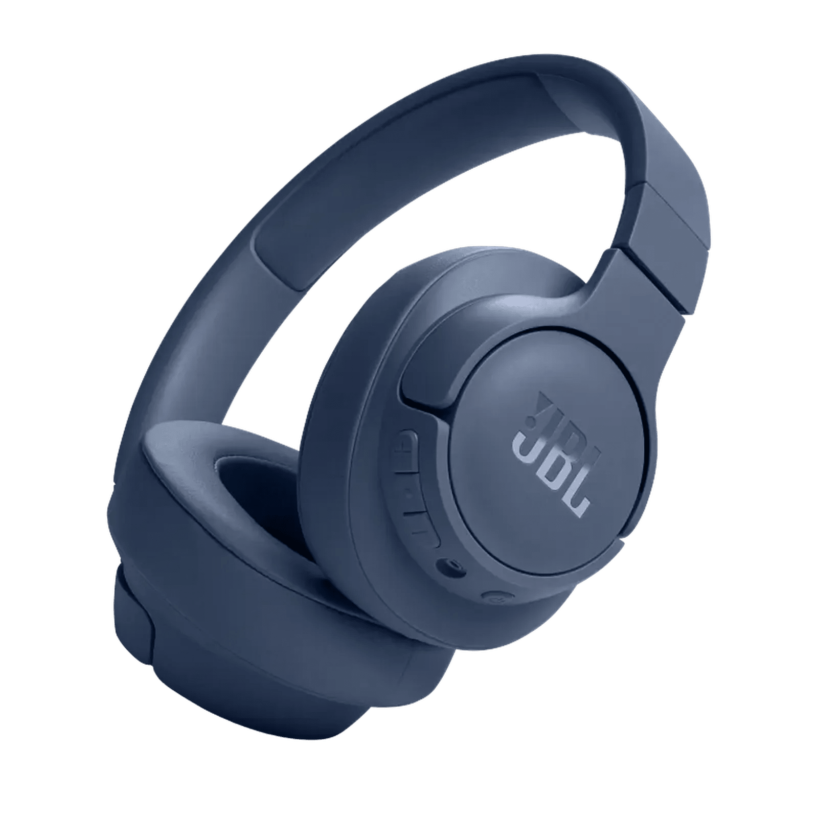 Micro Casque Sans Fil JBL Tune 720BT Bluetooth - Bleu(JBLT720BTBLU) 1 ebcce