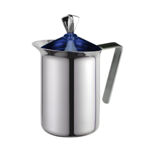 MILK FROTHER FANTASIA